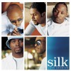 Silk Welcome 2 The Love Session (Interlude) (LP Version) 试听