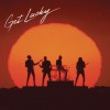Get Lucky(Single)