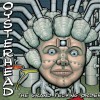 Oysterhead Polka Dot Rose (LP Version) 试听