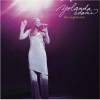 Yolanda Adams Fragile Heart (Live Version) 试听