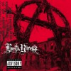 Busta Rhymes We Comin' Through (Explicit LP Version) 试听