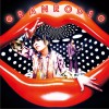GRANRODEO 偏愛の輪舞曲 试听