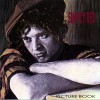 Simply Red Come To My Aid 试听