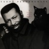 Teddy Pendergrass Believe In Love (LP Version) 试听