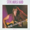 Steve Morse Band Huron River Blues - Dark Water/Water Under The Bridge/Toxic Shuffle (LP Version) 试听