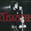 The Doors The Palace Of Exile ( Live Version ) 试听