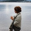 尚雯婕 祈福雅安ID 试听
