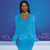 Yolanda Adams Never Give Up (LP Version) 试听