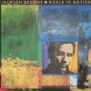 Jackson Browne I Am A Patriot (LP Version) 试听
