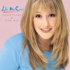 Lila Mccann I Will Be (Album Version) 试听