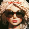 Happy Mondays Hallelujah (Live at Leeds Utd) 试听