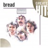 Bread Make It With You (LP Version) 试听
