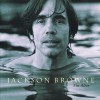 Jackson Browne My Problem Is You (LP Version) 试听
