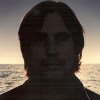 Jackson Browne Looking East (LP Version) 试听