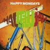 Happy Mondays Hallelujah (Maccoll Mix) 试听