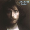 John David Souther Jesus In 3/4 Time 试听