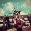 The Sweet Vandals Better Than I Am 试听