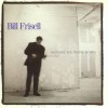 Bill Frisell Pip, Squeak 试听