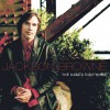 Jackson Browne The Naked Ride Home (LP Version) 试听