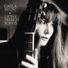 Carla Bruni J'arrive a Toi 试听