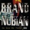 In God We Trust (Explicit Version)