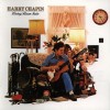 Harry Chapin Dancin' Boy (LP Version) 试听