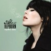 Alex Hepburn Miss Misery 试听