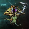 Ween The Blarney Stone (LP Version) 试听
