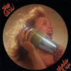 The Cars Since You're Gone (LP Version) 试听