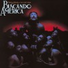 Buscando America