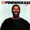 Teddy Pendergrass Joy (LP Version) 试听