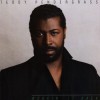Teddy Pendergrass Love 4/2 (LP Version) 试听