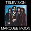 Television See No Evil (LP Version) 试听