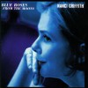 Nanci Griffith I Live On A Battlefield (Album Version) 试听