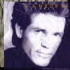 David Sanborn Willow Weep For Me (LP Version) 试听