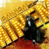 Hip Hop Elvis