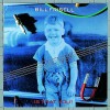 Bill Frisell No Man's Land 试听