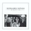 Howard Jones Conditioning 试听
