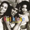 kut klose Lay My Body Down (LP Version) 试听