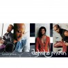 Dakota Moon So Good For You (LP Version) 试听