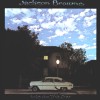 Jackson Browne Late For The Sky (LP Version) (Remastered) 试听