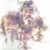 Bread Welcome To The Music (LP Version) 试听
