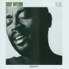 Bobby McFerrin Blackbird (Live Version) 试听