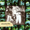 Skadanks Stopper (Jah Jah Power) (LP Version) 试听