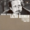 Lazar Berman Prelude 试听