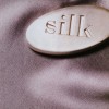 Silk Hooked On You (LP Version) 试听