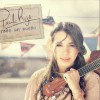 Paula Rojo Al Ritmo de Tu Canción 试听