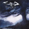 Staind Can't Believe (Explicit LP Version) 试听