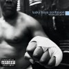 Lucky Boys Confusion Fred Astaire (LP Version) 试听