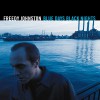Johnston, Freedy Underwater Life (LP Version) 试听